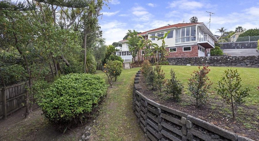  at 72 Pah Road, Cockle Bay, Manukau City, Auckland