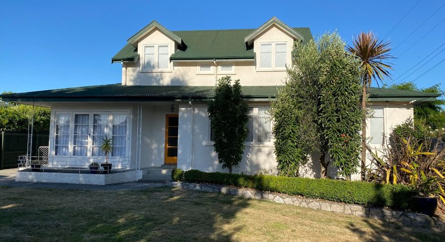  at 56 Mowat Street, Springlands, Blenheim, Marlborough