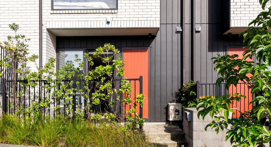  at 36 Pennant Street, Long Bay, North Shore City, Auckland
