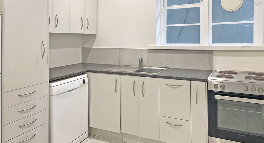  at 1/28 Clifton Terrace, Kelburn, Wellington, Wellington