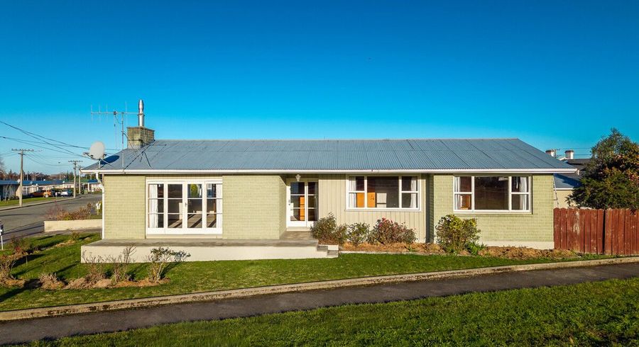 at 2 Kennedy Crescent, Waimate, Waimate, Canterbury