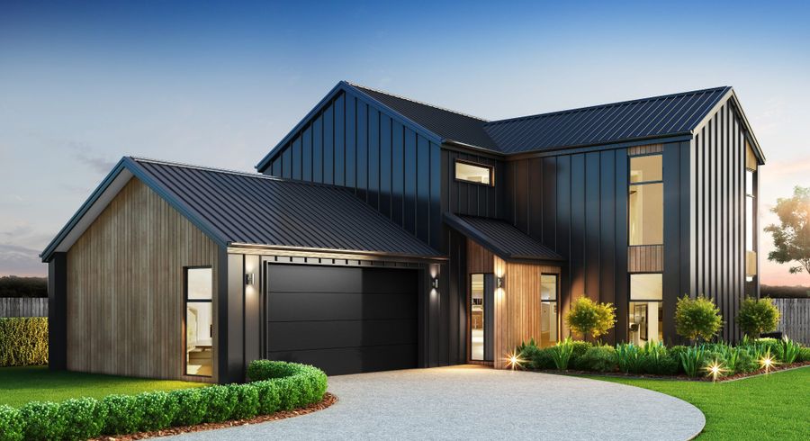  at 2A Te Ara Place, Papamoa Beach, Tauranga, Bay Of Plenty