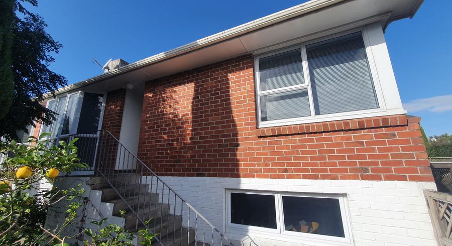  at 2/285 Kohimarama Road, Kohimarama, Auckland