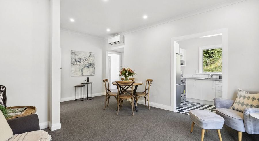  at 29 Beechworth Street, North East Valley, Dunedin