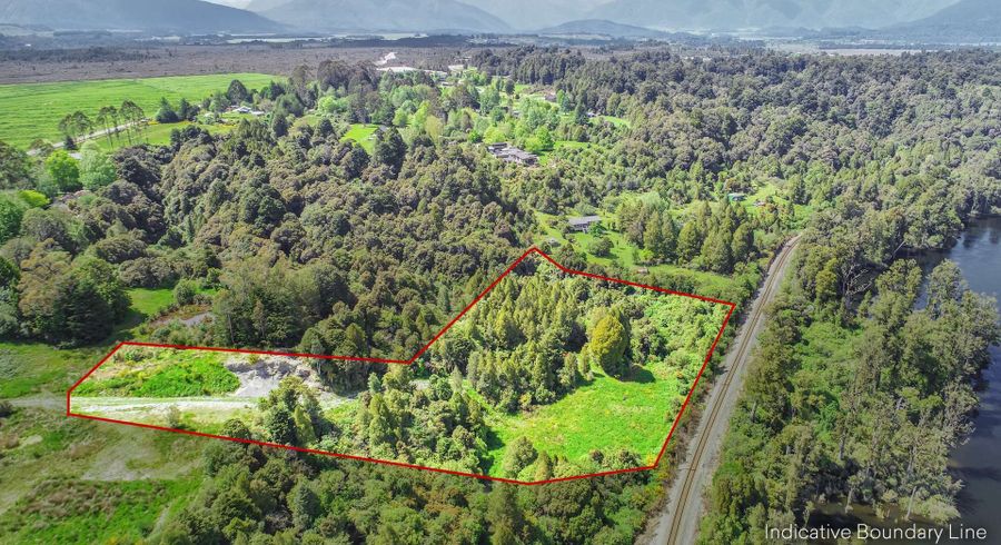  at 1946 Arnold Valley Road, Moana, Grey, West Coast