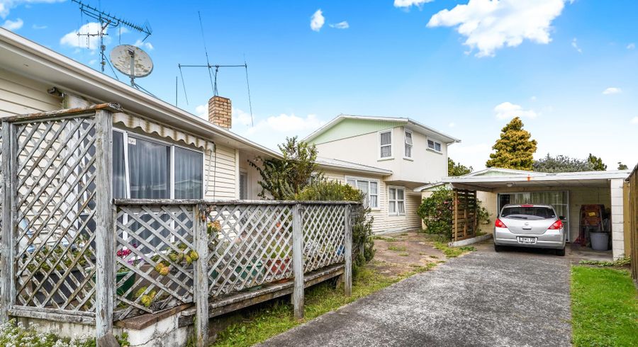  at 14 Liston Crescent, Hillcrest, Hamilton, Waikato