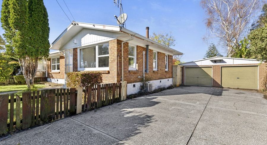  at 12 Alderson Road, Fairview Downs, Hamilton, Waikato