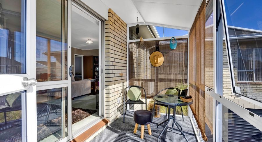  at 36B Waimea Street, Westown, New Plymouth