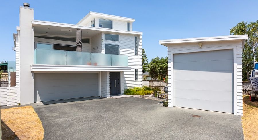  at 20 Reliance Way, Warkworth