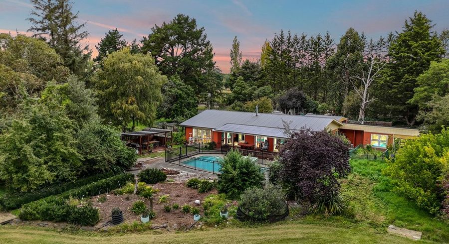  at 232 Whites Road, Ohoka, Waimakariri, Canterbury