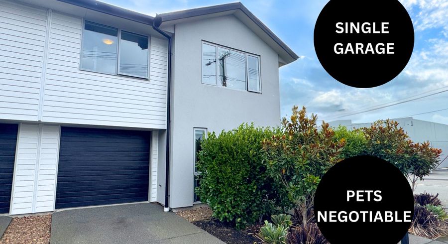  at 71 Essex Street, Phillipstown, Christchurch City, Canterbury