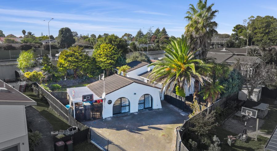  at 7 Destino Court, Conifer Grove, Papakura, Auckland