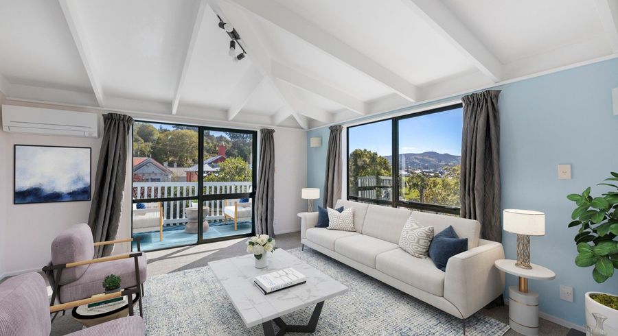  at 73B Grosvenor Street, Kensington, Dunedin