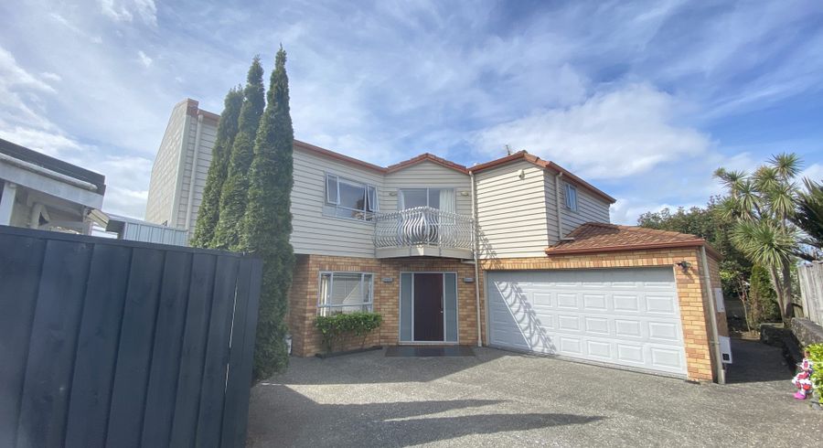  at 15 Aberfoyle Street, Epsom, Auckland