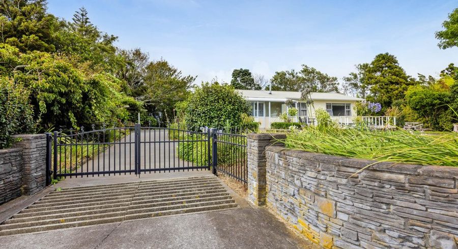  at 2699 Eltham Road, Te Kiri, South Taranaki, Taranaki