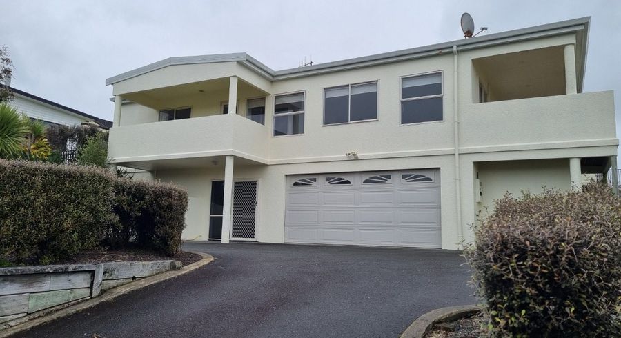  at Coastlands, Whakatane, Bay Of Plenty