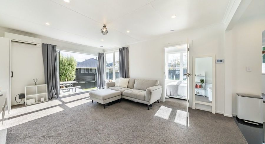  at 5/17 Kowhai Street, Naenae, Lower Hutt, Wellington