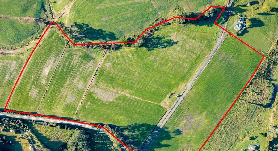  at 190 Pigs Head Road, Whakapara, Hikurangi