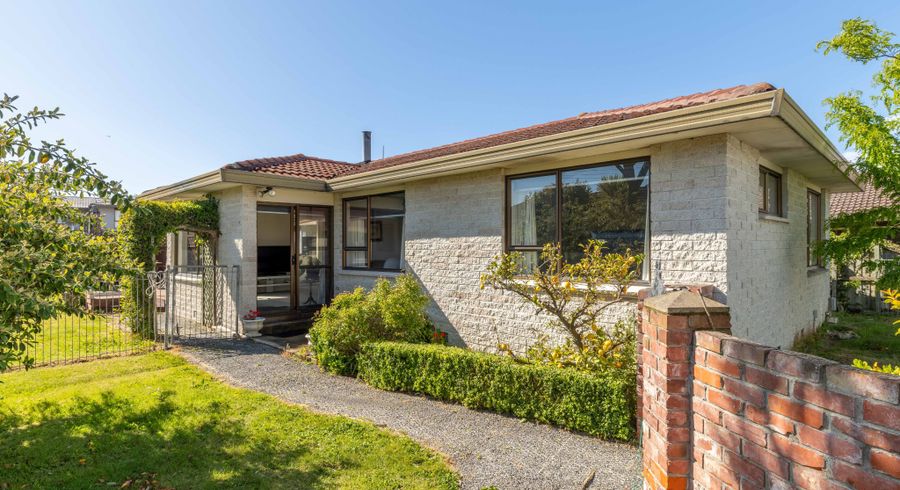  at 132 Bower Avenue, New Brighton, Christchurch