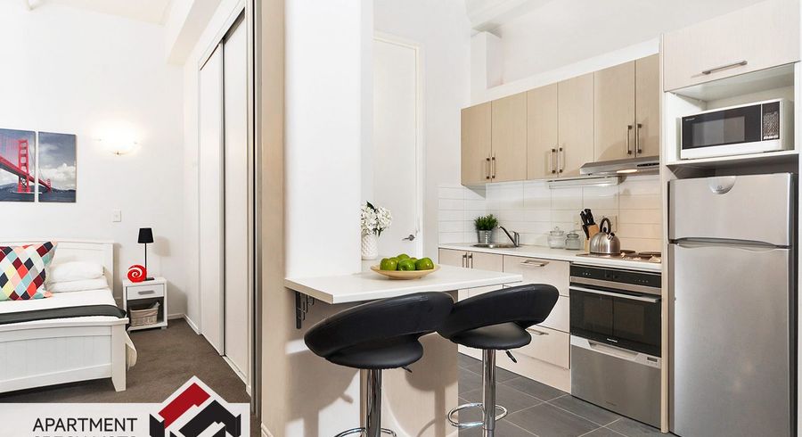  at 105 Queen Street, City Centre, Auckland City, Auckland