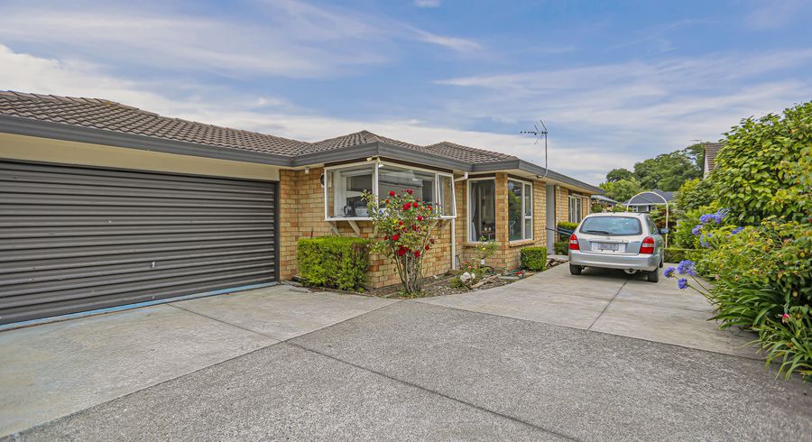  at 31A Main South Road, Sockburn, Christchurch