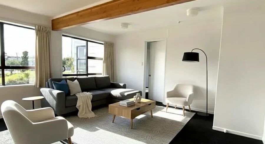  at 2/92 Tiri Road, Matakatia Bay, Rodney, Auckland