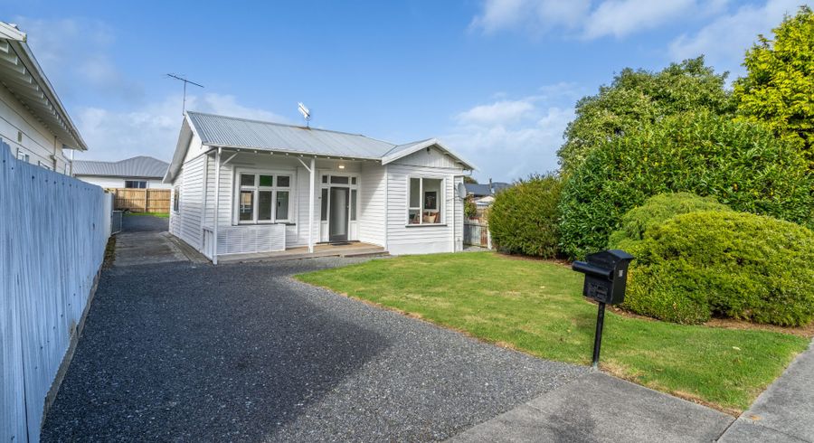  at 51 Janet Street, Appleby, Invercargill