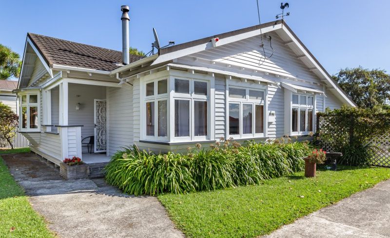  at 151 Cambridge Street, Levin, Levin
