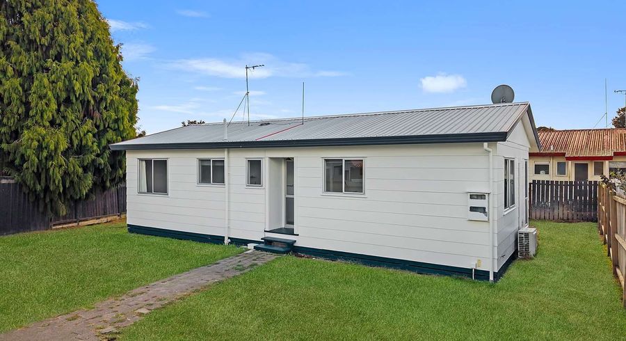  at 20B Kentucky Crescent, Nawton, Hamilton, Waikato