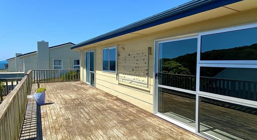  at 13 Matatiro Street, Titahi Bay, Porirua, Wellington