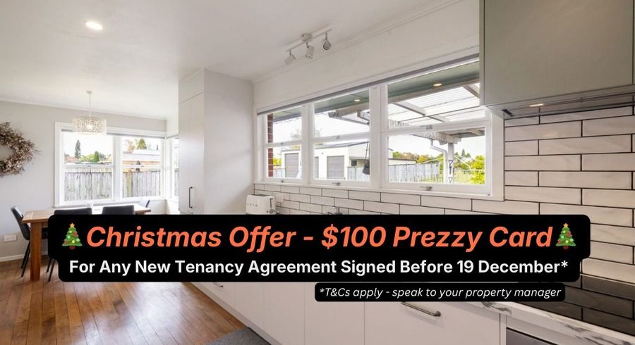  at 226 Te Rahu Road, Te Awamutu, Te Awamutu