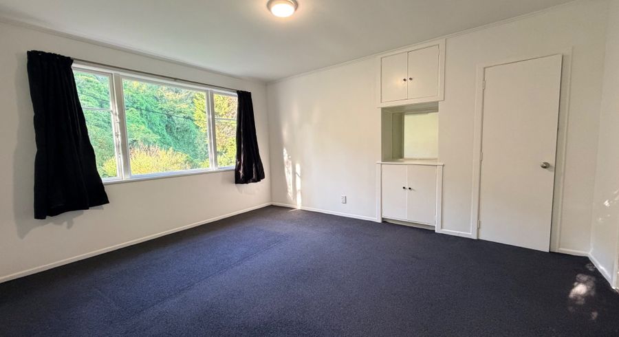  at 4/6 Balfour Street, Mornington, Wellington, Wellington