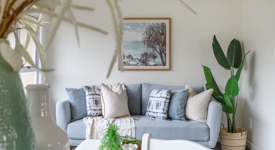  at 1C Darraghs Road, Brookfield, Tauranga