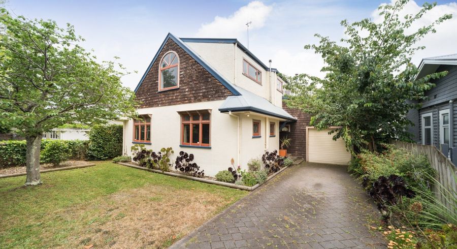  at 68 Rangitane Street, Palmerston North, Palmerston North