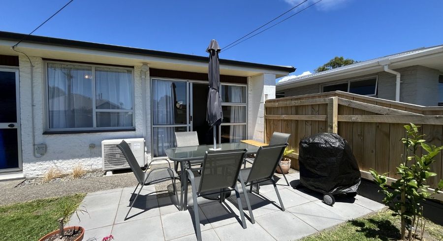  at 8 Lyn Street, Lynmouth, New Plymouth