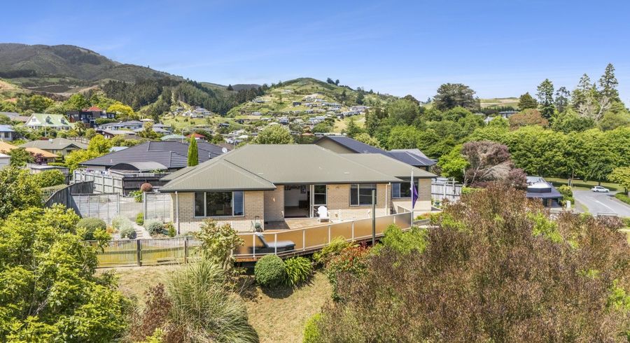  at 7 Lynwood Terrace, Bishopdale, Nelson, Nelson / Tasman