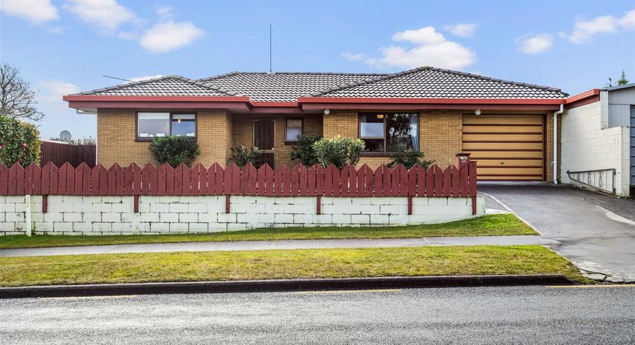  at 65 Florence Avenue, Orewa, Orewa