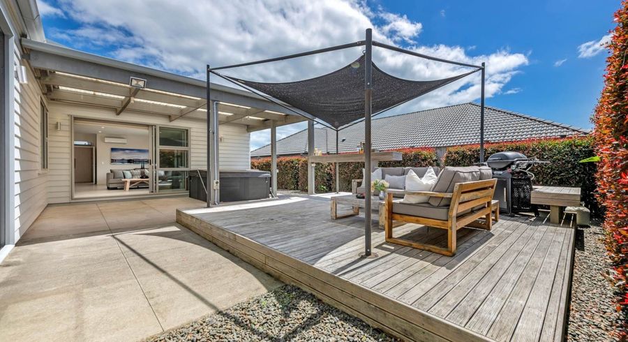  at 17 Kibblewhite Avenue, Beachlands, Manukau City, Auckland