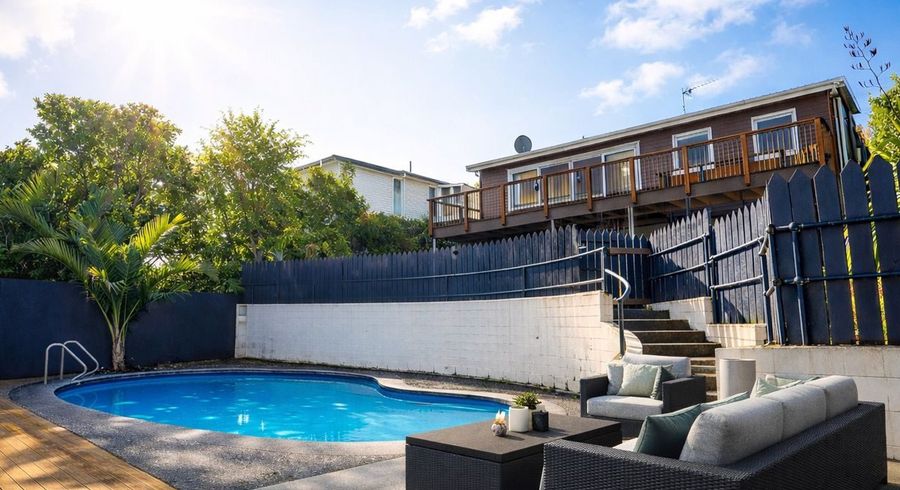  at 50 Kimihia Road, Huntly, Waikato, Waikato