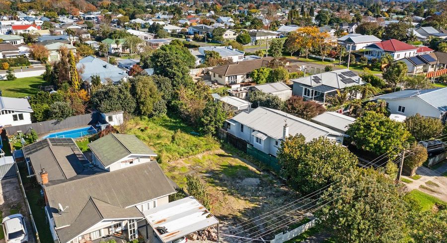  at 42 Adair Street, Whataupoko, Gisborne, Gisborne
