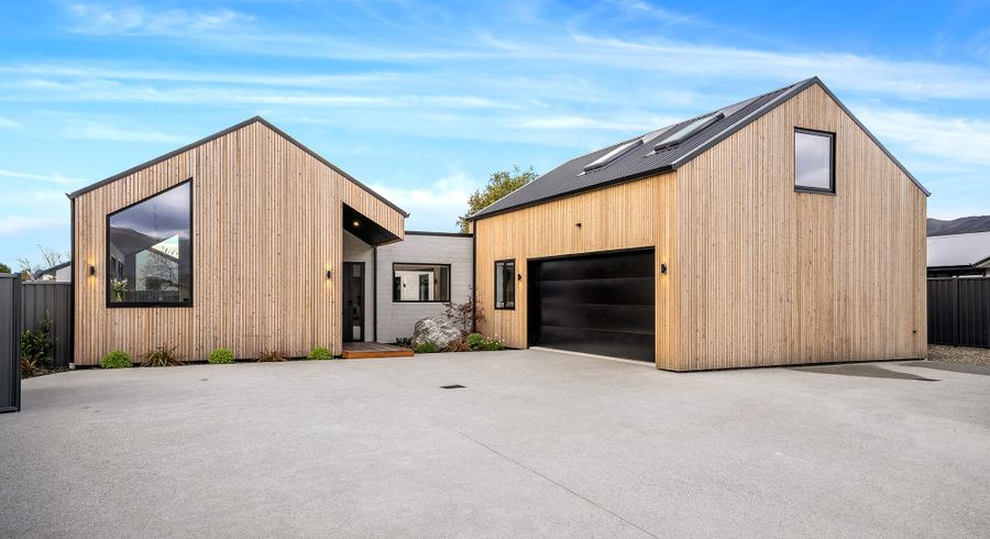  at 5 Hosking Drive, Cromwell, Cromwell