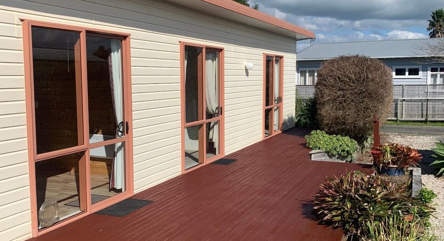  at 34E Norfolk Drive, Mangawhai Heads, Kaipara, Northland