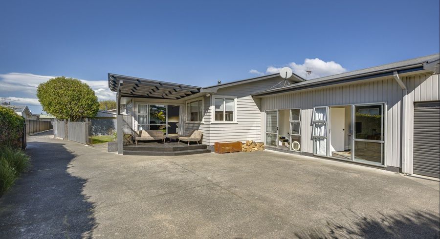  at 13 Holyrood Street, Taradale, Napier