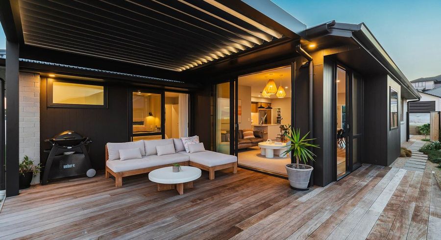  at 29 Flounder Drive, Omokoroa, Western Bay Of Plenty, Bay Of Plenty