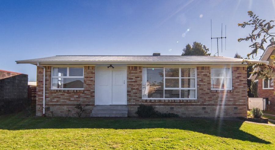 at 3 Pryce Place, Hillcrest, Hamilton, Waikato