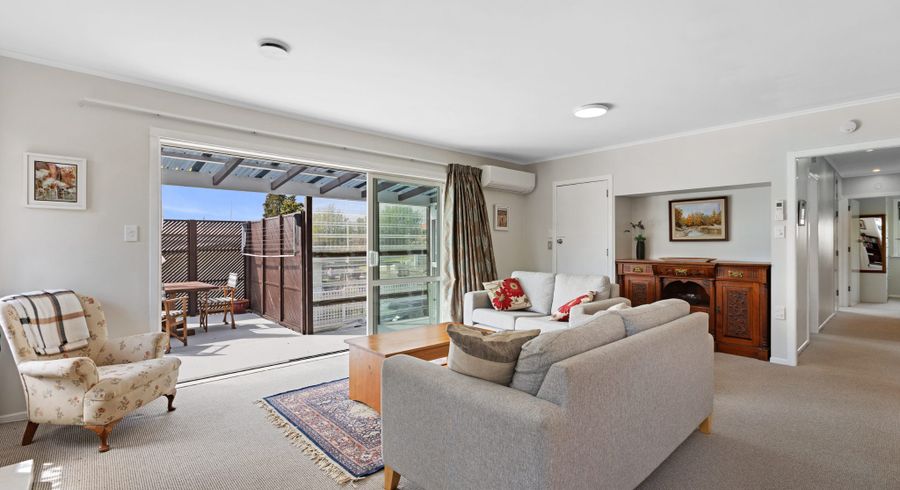  at 51 Esk Street, Parkvale, Tauranga