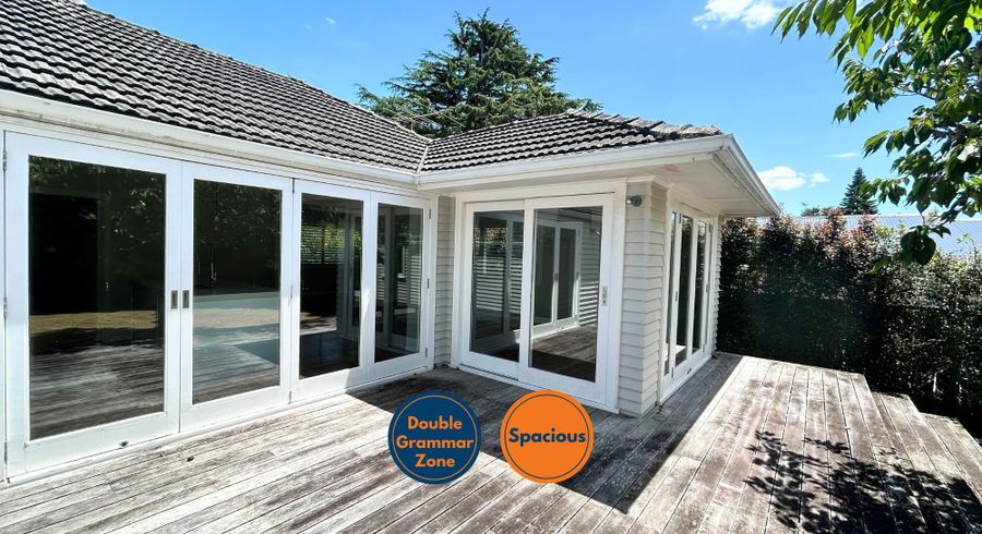  at 7 Brookland Place, Remuera, Auckland