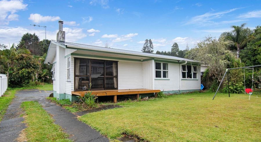  at 149 Raumanga Valley Road, Raumanga, Whangarei, Northland