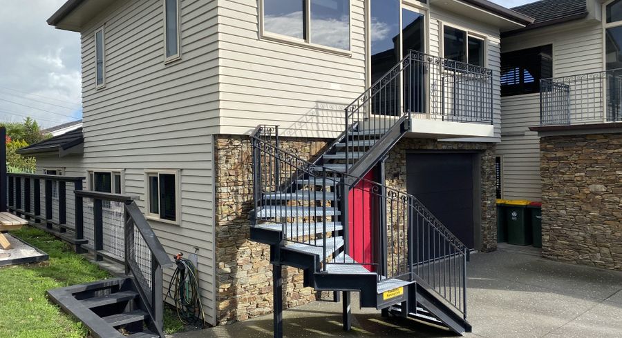  at 24B Craig Road, Maraetai, Manukau City, Auckland