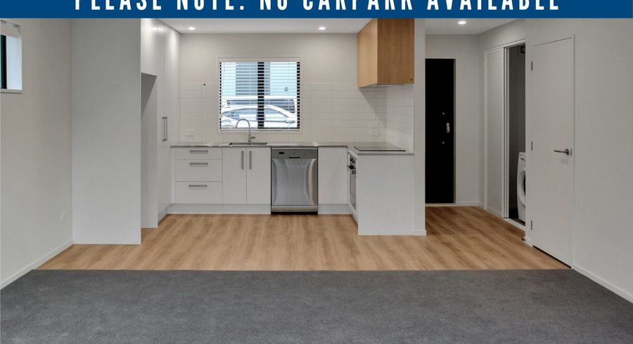 at 1/306 Worcester Street, Linwood, Christchurch